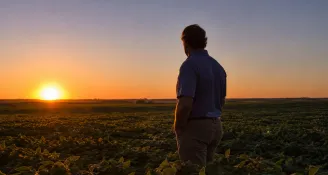 What Can We Learn from America's Largest Landowners?