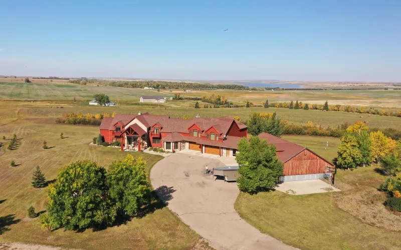 stanley re listing image