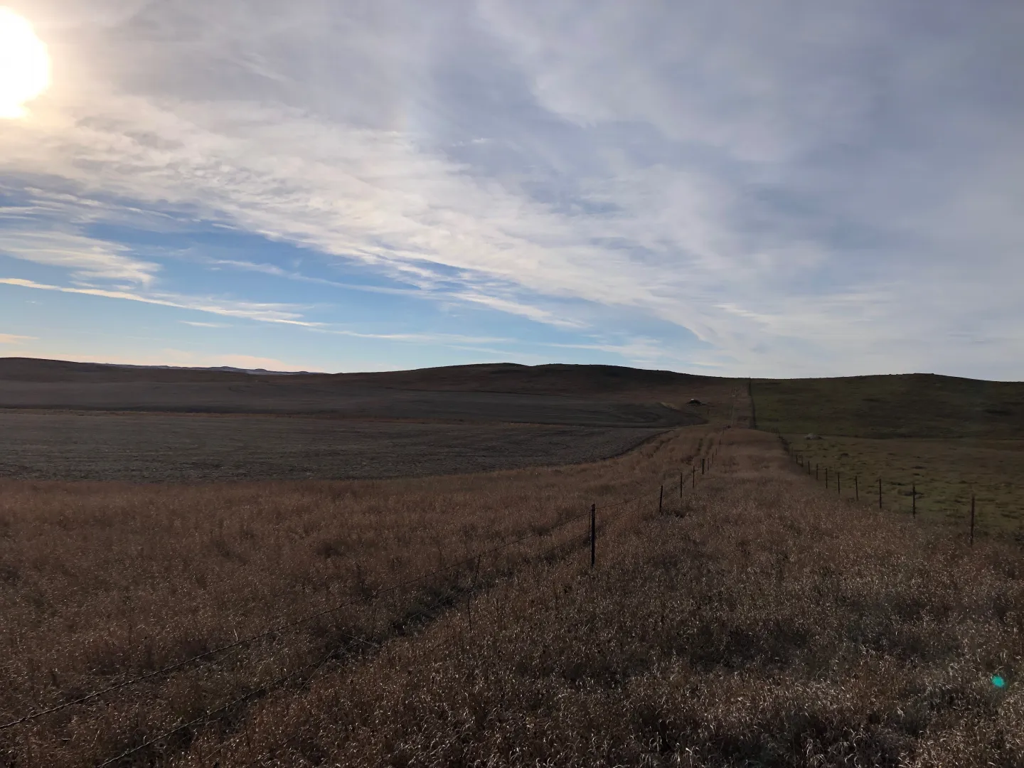 Property information Image