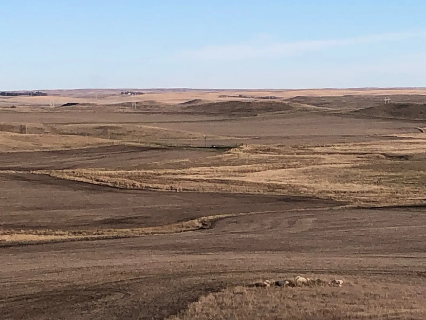 Property information Image