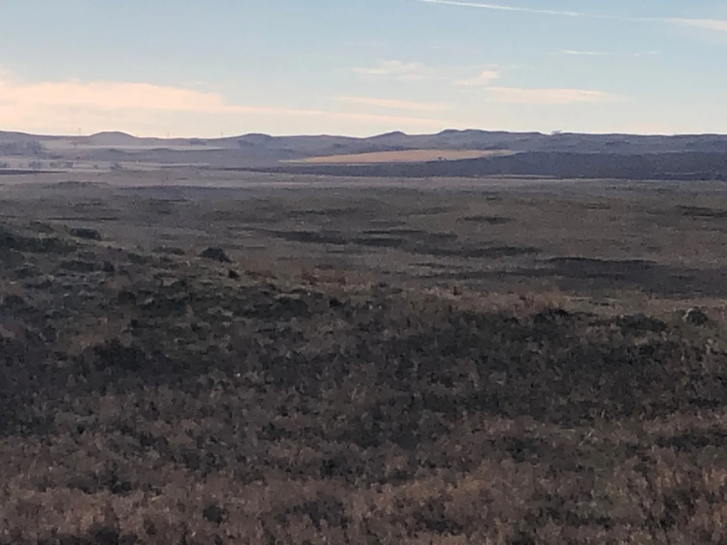 Property information Image