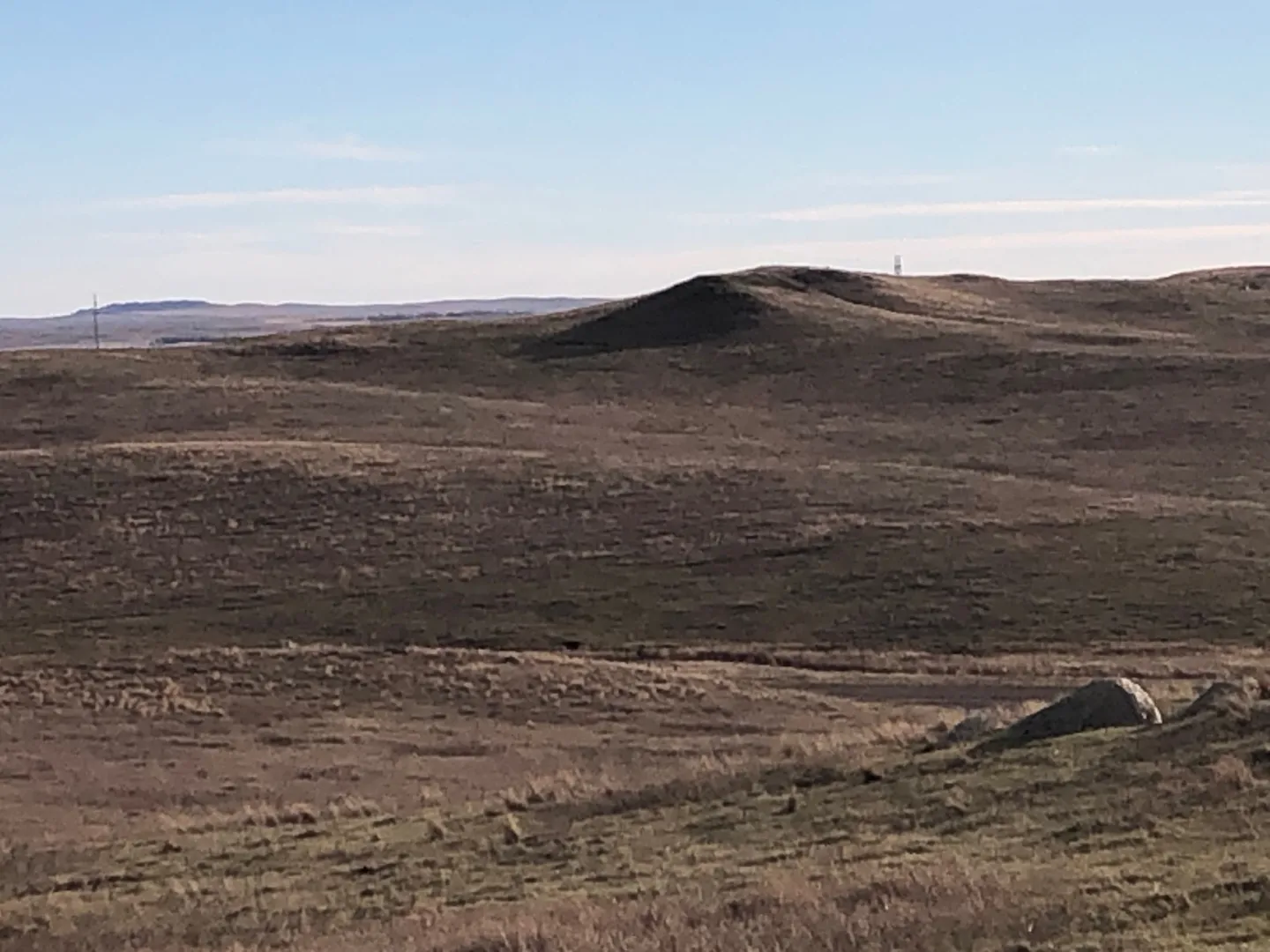 Property information Image