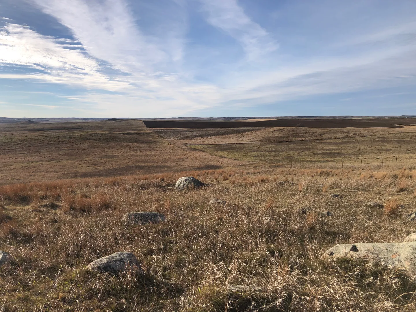 Property information Image