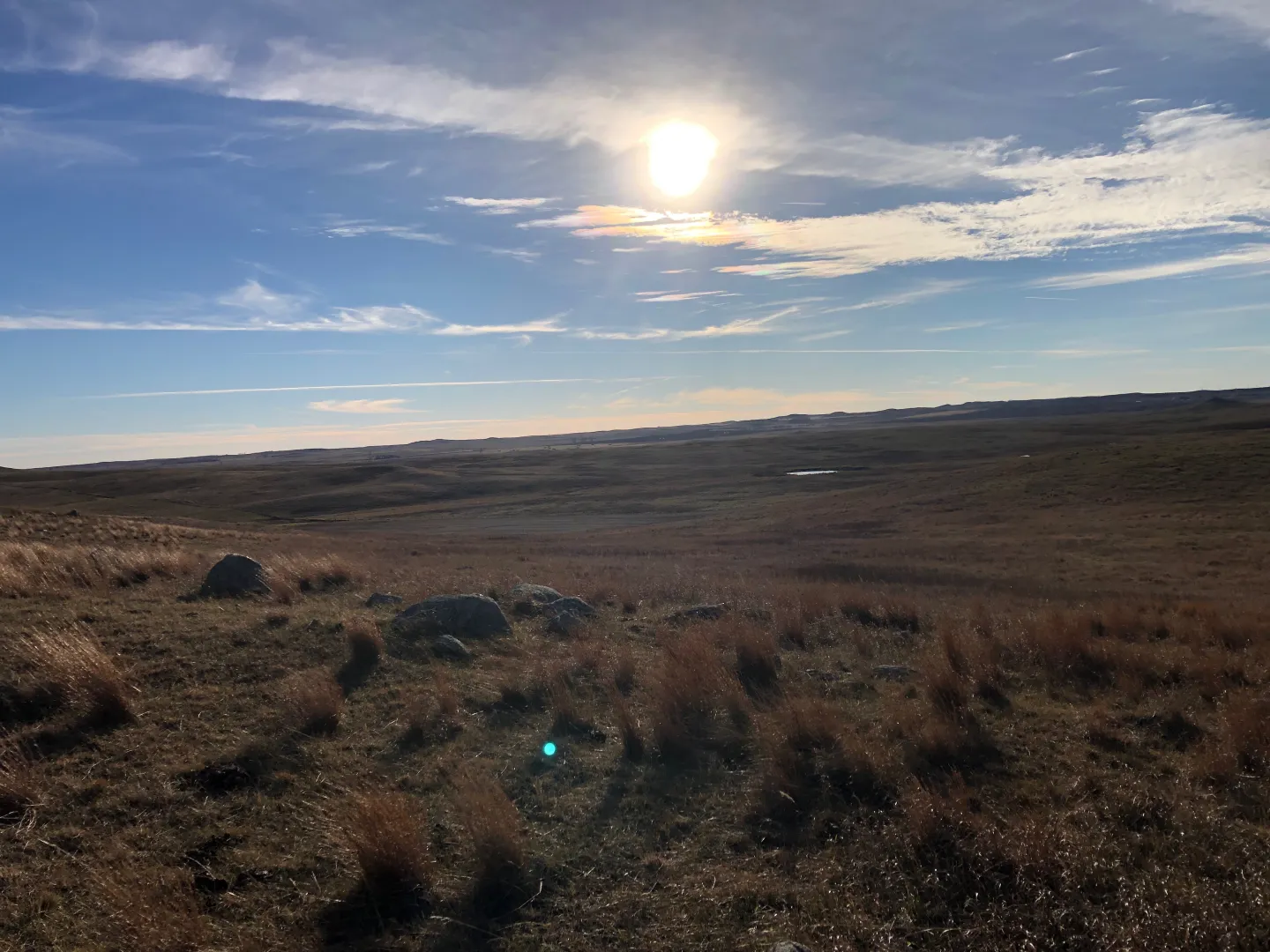 Property information Image