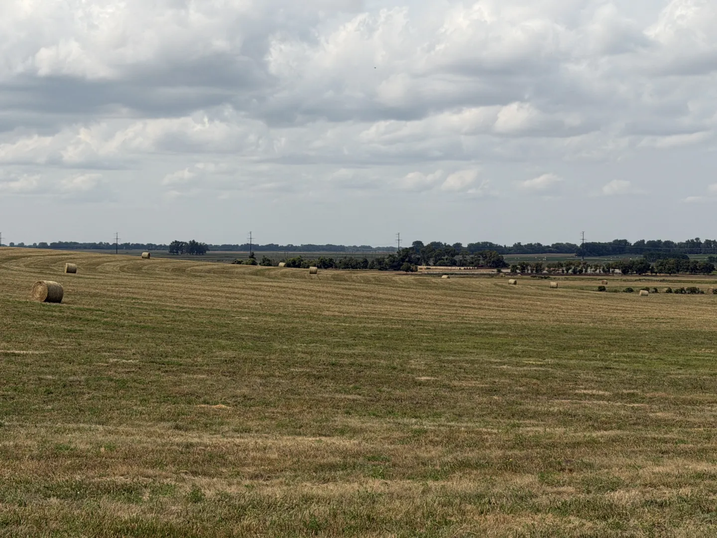 Parcel 2