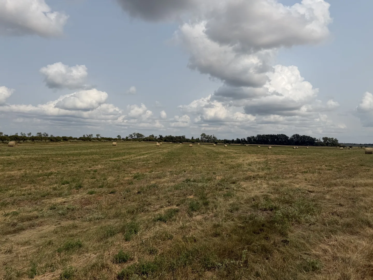 Parcel 2
